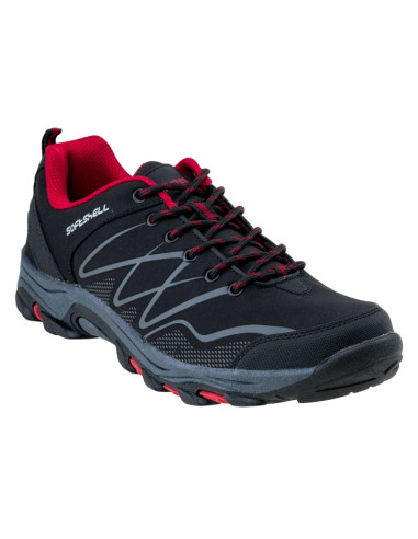 Buty martes ronn low m