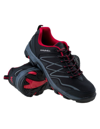 Buty martes ronn low m