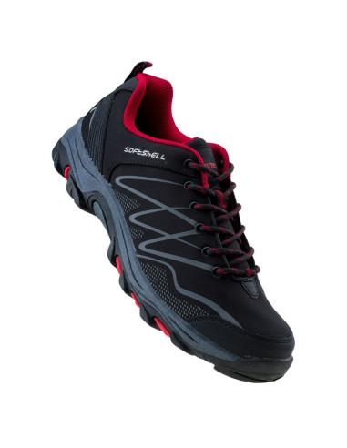 Buty martes ronn low m