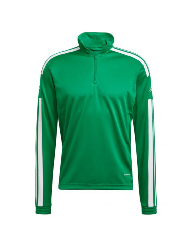 Bluza adidas squadra 21 training top m gp6473