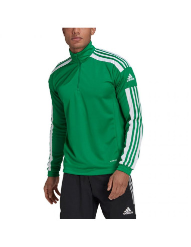 Bluza adidas squadra 21 training top m gp6473