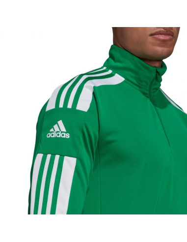 Bluza adidas squadra 21 training top m gp6473