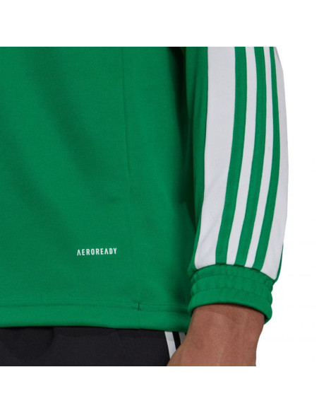 Bluza adidas squadra 21 training top m gp6473