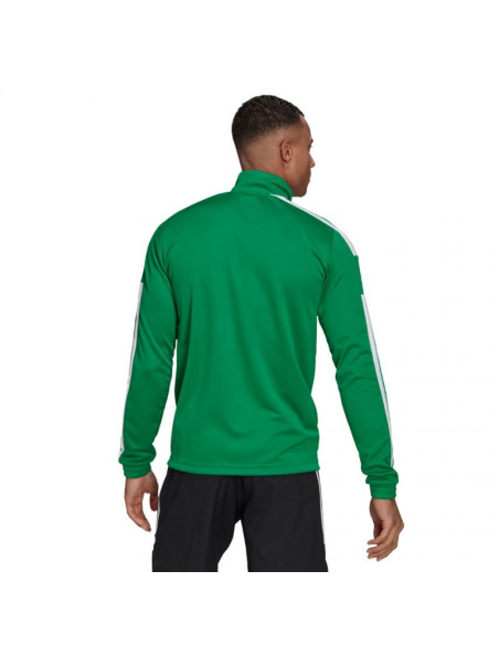 Bluza adidas squadra 21 training top m gp6473