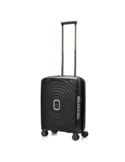 Walizka kabinowa swissbags echo 2