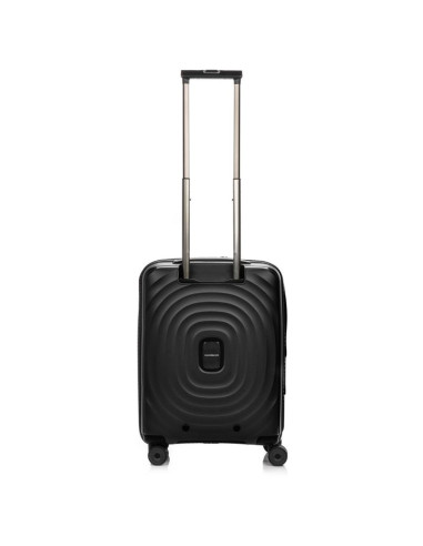 Walizka kabinowa swissbags echo