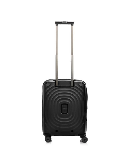 Walizka kabinowa swissbags echo
