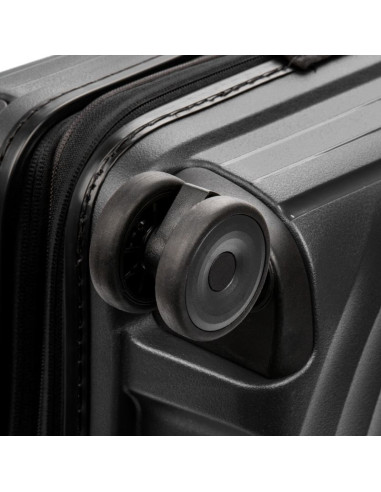 Walizka kabinowa swissbags echo