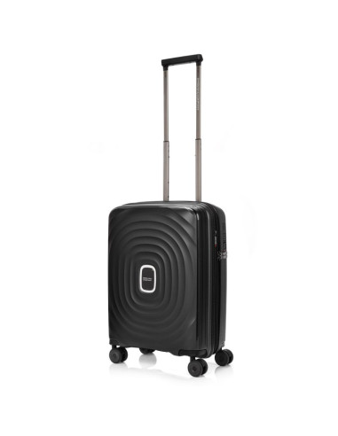 Walizka kabinowa swissbags echo