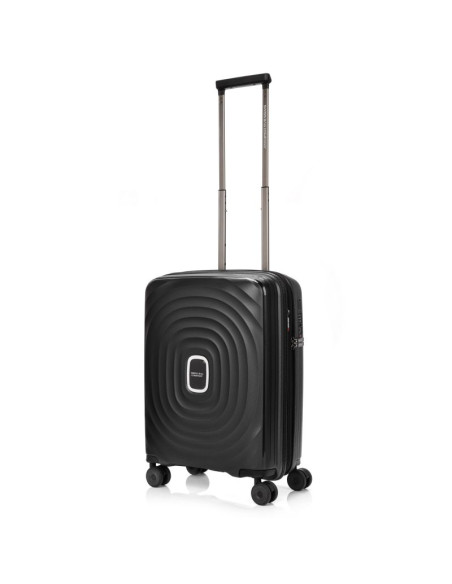 Walizka kabinowa swissbags echo