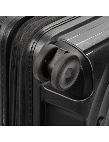 Walizka kabinowa swissbags echo