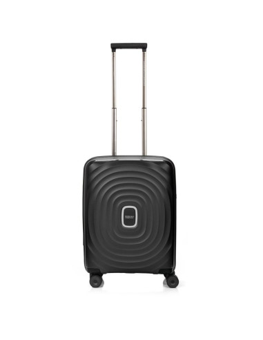 Walizka kabinowa swissbags echo