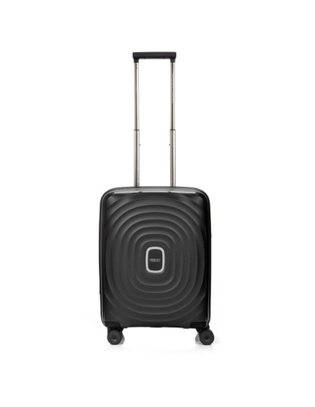 Walizka kabinowa swissbags echo