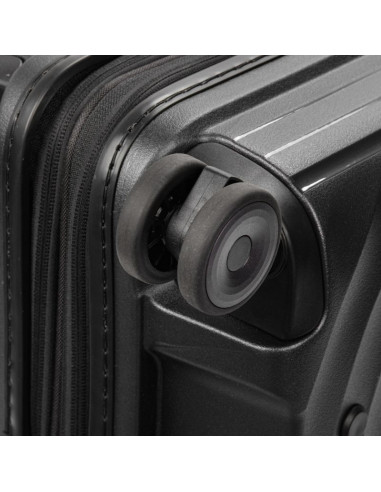 Walizka kabinowa swissbags echo