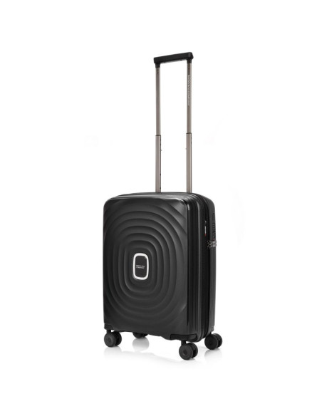 Walizka kabinowa swissbags echo