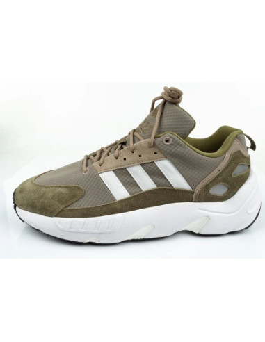 Buty adidas zx 22 boost m