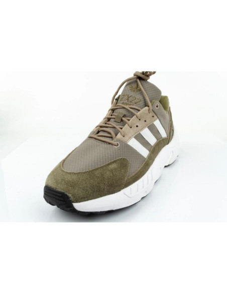 Buty adidas zx 22 boost m