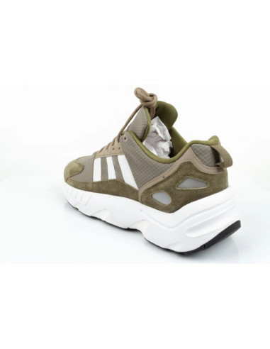 Buty adidas zx 22 boost m