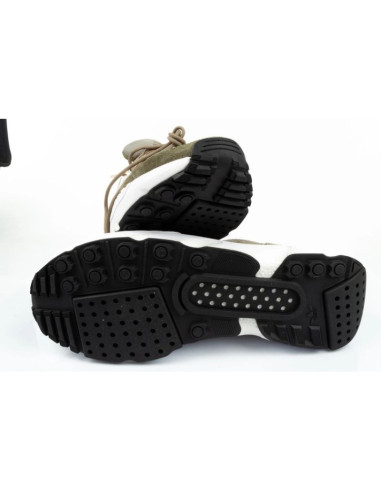 Buty adidas zx 22 boost m