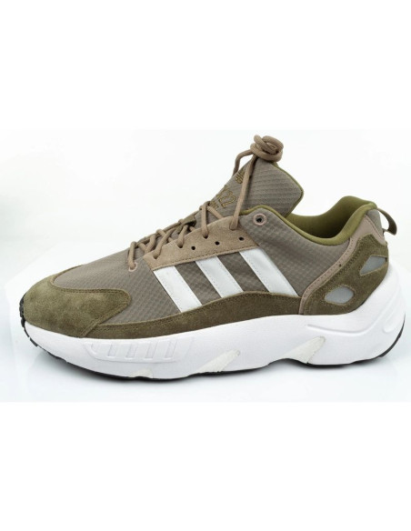 Buty adidas zx 22 boost m