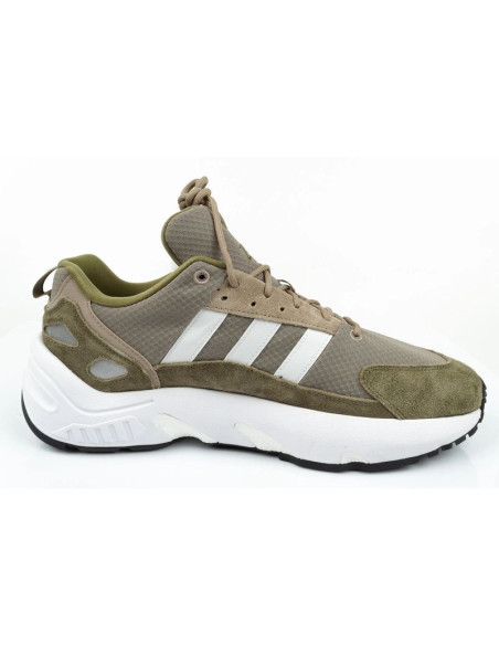 Buty adidas zx 22 boost m