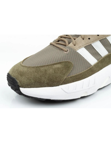 Buty adidas zx 22 boost m