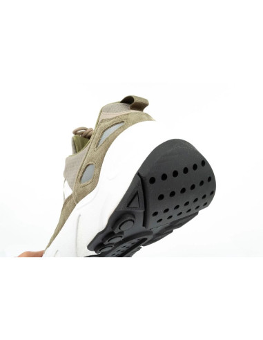 Buty adidas zx 22 boost m