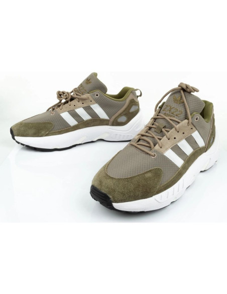 Buty adidas zx 22 boost m