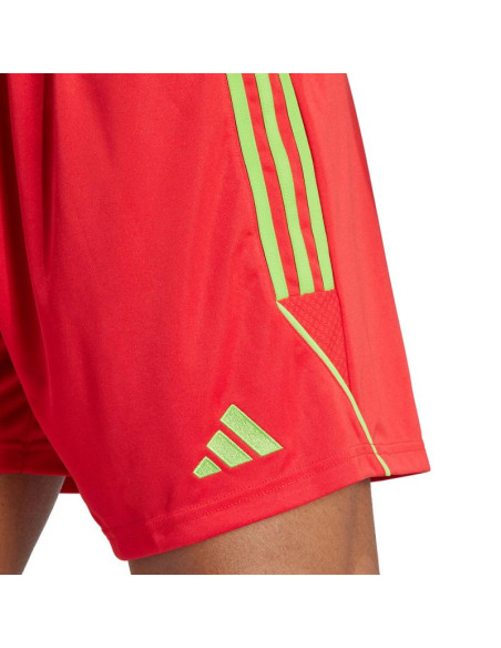 Spodenki adidas tiro 23 league m