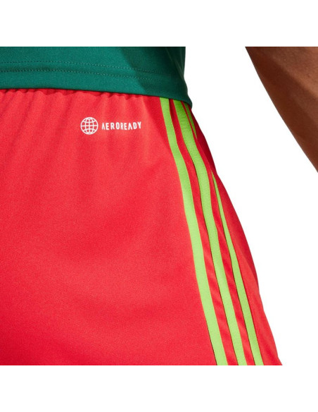 Spodenki adidas tiro 23 league m