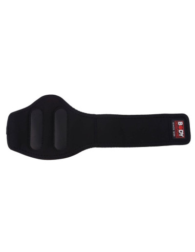 Opaska na ramię body sculpture bts 002