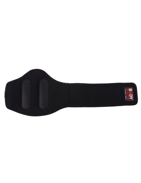 Opaska na ramię body sculpture bts 002