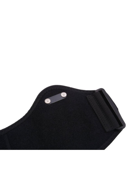 Opaska na ramię body sculpture bts 002