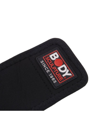 Opaska na ramię body sculpture bts 002