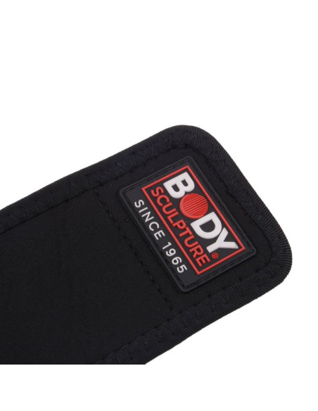 Opaska na ramię body sculpture bts 002