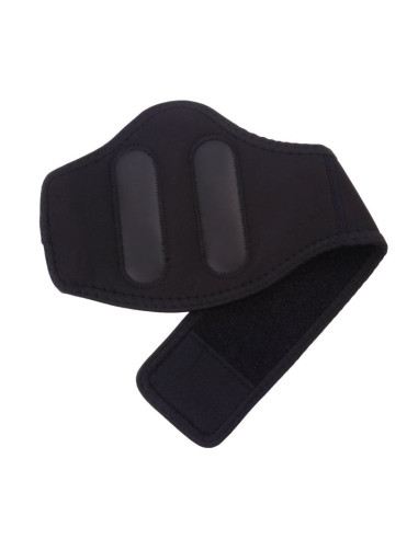 Opaska na ramię body sculpture bts 002