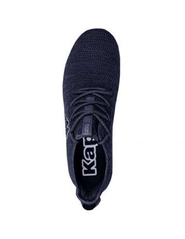 Buty kappa capilot 242961