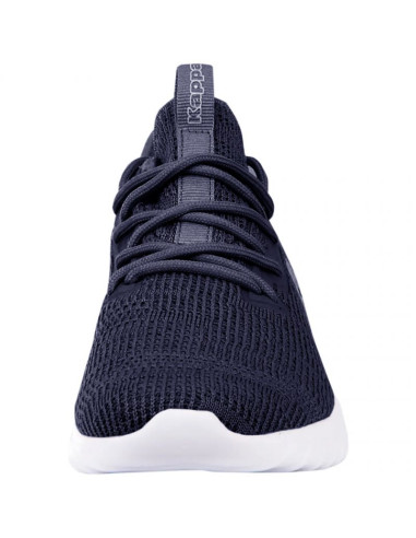 Buty kappa capilot 242961