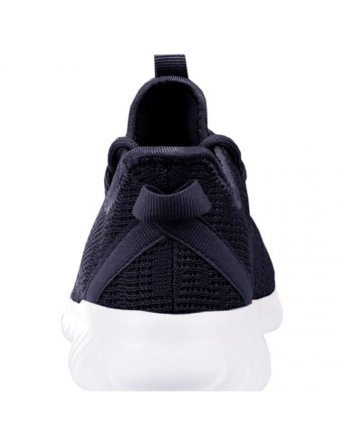 Buty kappa capilot 242961