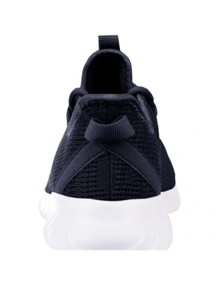 Buty kappa capilot 242961