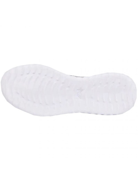 Buty kappa capilot 242961