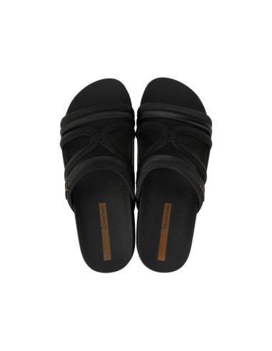 Klapki ipanema walk slide w 827262