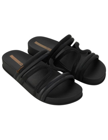 Klapki ipanema walk slide w 827262