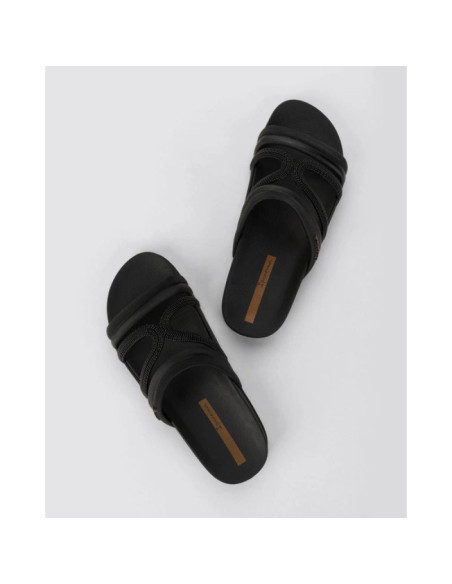 Klapki ipanema walk slide w 827262