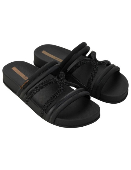 Klapki ipanema walk slide w 827262