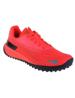 Buty nike vapor drive av6634
