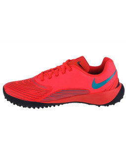 Buty nike vapor drive av6634 2