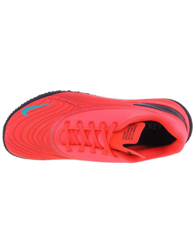 Buty nike vapor drive av6634