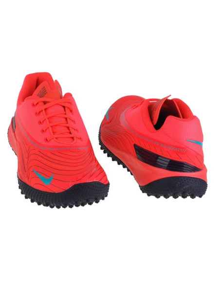 Buty nike vapor drive av6634