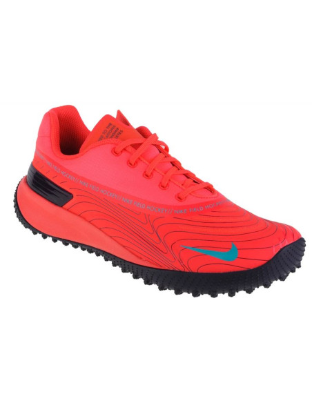 Buty nike vapor drive av6634